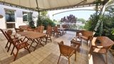 Best Western Classic Hotel Other