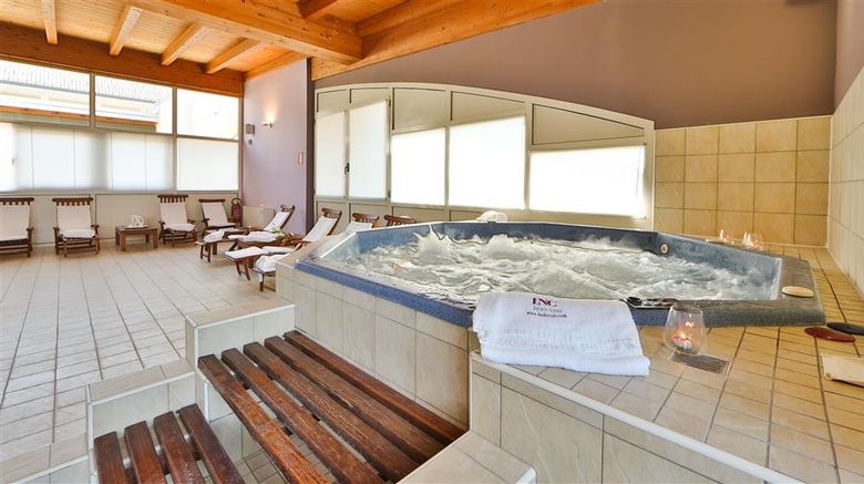 <b>Best Western Classic Hotel Spa</b>. Images powered by <a href="https://iceportal.shijigroup.com/" title="IcePortal" target="_blank">IcePortal</a>.