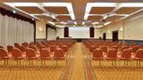 Best Western Classic Hotel Meeting