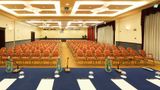 Best Western Classic Hotel Meeting