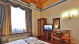 Best Western Classic Hotel Room