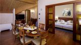 Best Western Classic Hotel Suite