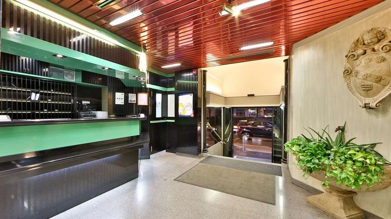 <b>Hotel Astoria, Sure Collection by BW Lobby</b>. Images powered by <a href="https://iceportal.shijigroup.com/" title="IcePortal" target="_blank">IcePortal</a>.