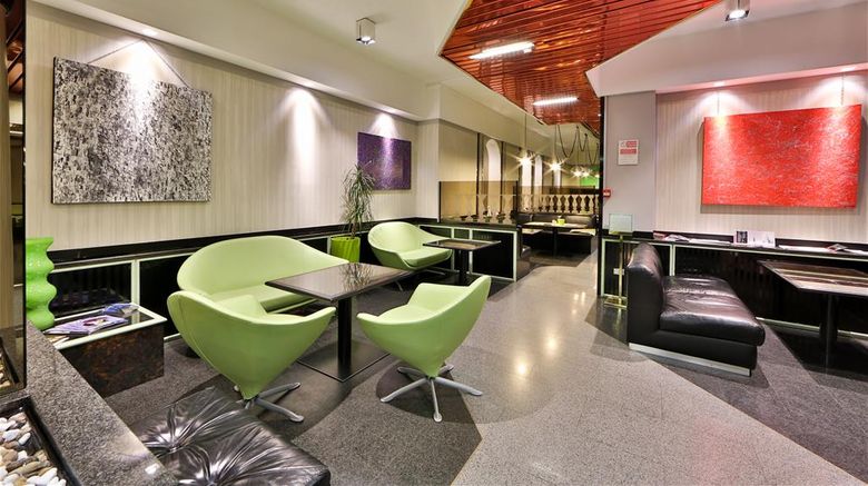 <b>Hotel Astoria, Sure Collection by BW Lobby</b>. Images powered by <a href="https://iceportal.shijigroup.com/" title="IcePortal" target="_blank">IcePortal</a>.