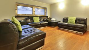 Hotel Astoria, Sure Collection by BW