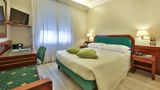 Hotel Astoria, Sure Collection by BW Room