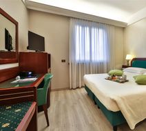 Hotel Astoria, Sure Collection by BW Room