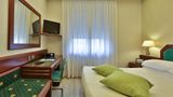 Hotel Astoria, Sure Collection by BW Room