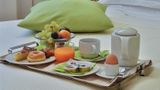 Hotel Astoria, Sure Collection by BW Room