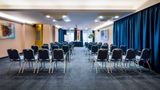 Best Western Hotel Mediterraneo Meeting