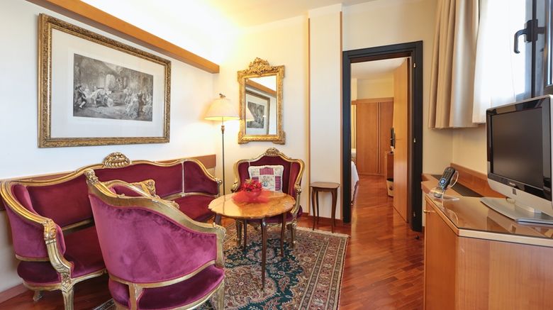 <b>Best Western Hotel Dei Cavalieri Other</b>. Images powered by <a href="https://iceportal.shijigroup.com/" title="IcePortal" target="_blank">IcePortal</a>.