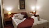 Best Western Hotel Dei Cavalieri Room
