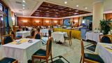 Best Western Hotel Ferrari Restaurant