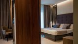 Best Western Hotel Ferrari Room