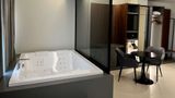Best Western Hotel Ferrari Suite