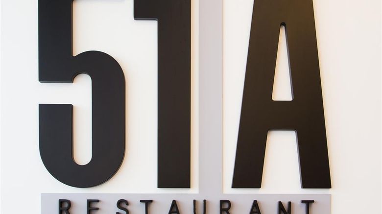 <b>Best Western Plus Hotel Farnese Restaurant</b>. Images powered by <a href="https://iceportal.shijigroup.com/" title="IcePortal" target="_blank">IcePortal</a>.