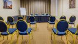 <b>Best Western Plus Hotel Farnese Meeting</b>. Images powered by <a href="https://iceportal.shijigroup.com/" title="IcePortal" target="_blank">IcePortal</a>.