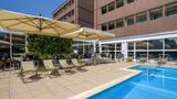 <b>Best Western Plus Hotel Farnese Pool</b>. Images powered by <a href="https://iceportal.shijigroup.com/" title="IcePortal" target="_blank">IcePortal</a>.