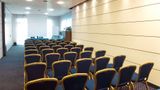 Best Western Hotel Tre Torri Meeting