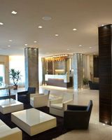 Best Western Hotel Tre Torri