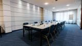 Best Western Hotel Tre Torri Meeting