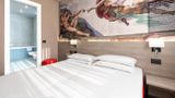 <b>Jet Hotel, Sure Collection by BW Room</b>. Images powered by <a href="https://iceportal.shijigroup.com/" title="IcePortal" target="_blank">IcePortal</a>.