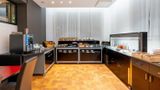 <b>Jet Hotel, Sure Collection by BW Restaurant</b>. Images powered by <a href="https://iceportal.shijigroup.com/" title="IcePortal" target="_blank">IcePortal</a>.