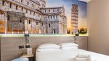 <b>Jet Hotel, Sure Collection by BW Room</b>. Images powered by <a href="https://iceportal.shijigroup.com/" title="IcePortal" target="_blank">IcePortal</a>.