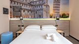 <b>Jet Hotel, Sure Collection by BW Room</b>. Images powered by <a href="https://iceportal.shijigroup.com/" title="IcePortal" target="_blank">IcePortal</a>.