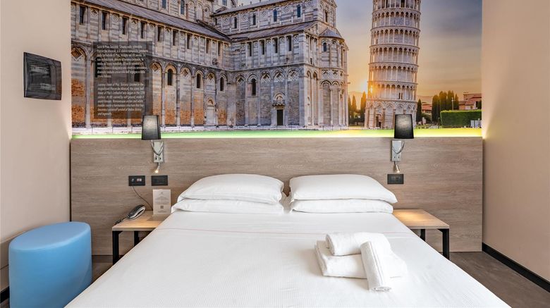 <b>Jet Hotel, Sure Collection by BW Room</b>. Images powered by <a href="https://iceportal.shijigroup.com/" title="IcePortal" target="_blank">IcePortal</a>.