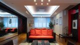 <b>Jet Hotel, Sure Collection by BW Lobby</b>. Images powered by <a href="https://iceportal.shijigroup.com/" title="IcePortal" target="_blank">IcePortal</a>.