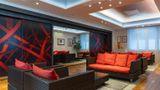 <b>Jet Hotel, Sure Collection by BW Lobby</b>. Images powered by <a href="https://iceportal.shijigroup.com/" title="IcePortal" target="_blank">IcePortal</a>.