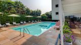 <b>Jet Hotel, Sure Collection by BW Pool</b>. Images powered by <a href="https://iceportal.shijigroup.com/" title="IcePortal" target="_blank">IcePortal</a>.