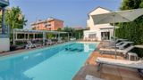<b>Jet Hotel, Sure Collection by BW Pool</b>. Images powered by <a href="https://iceportal.shijigroup.com/" title="IcePortal" target="_blank">IcePortal</a>.