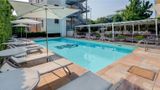 <b>Jet Hotel, Sure Collection by BW Pool</b>. Images powered by <a href="https://iceportal.shijigroup.com/" title="IcePortal" target="_blank">IcePortal</a>.