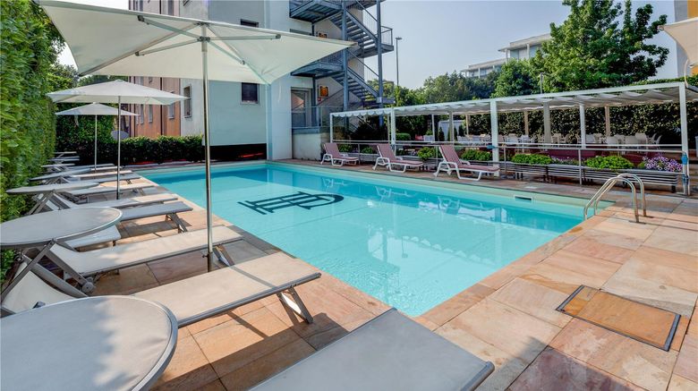 <b>Jet Hotel, Sure Collection by BW Pool</b>. Images powered by <a href="https://iceportal.shijigroup.com/" title="IcePortal" target="_blank">IcePortal</a>.
