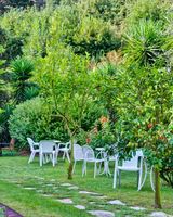 Best Western Hotel La Solara