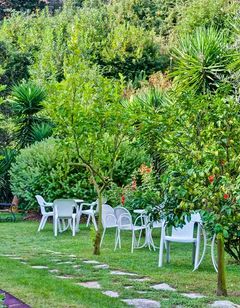 Best Western Hotel La Solara