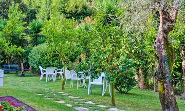 Best Western Hotel La Solara