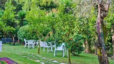 Best Western Hotel La Solara
