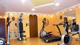 Best Western Hotel La Solara Health