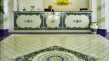 Best Western Hotel Acqua Novella Lobby
