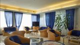 Best Western Hotel Acqua Novella Lobby