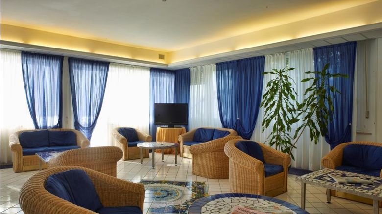 <b>Best Western Hotel Acqua Novella Lobby</b>. Images powered by <a href="https://iceportal.shijigroup.com/" title="IcePortal" target="_blank">IcePortal</a>.