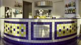 Best Western Hotel Acqua Novella Restaurant