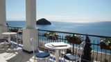 Best Western Hotel Acqua Novella Other