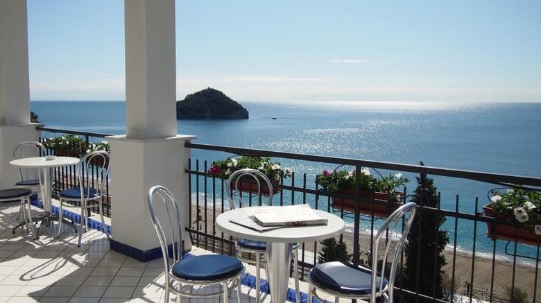 <b>Best Western Hotel Acqua Novella Other</b>. Images powered by <a href="https://iceportal.shijigroup.com/" title="IcePortal" target="_blank">IcePortal</a>.