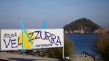 Best Western Hotel Acqua Novella Beach