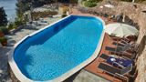 Best Western Hotel Acqua Novella Pool