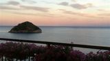 Best Western Hotel Acqua Novella Other